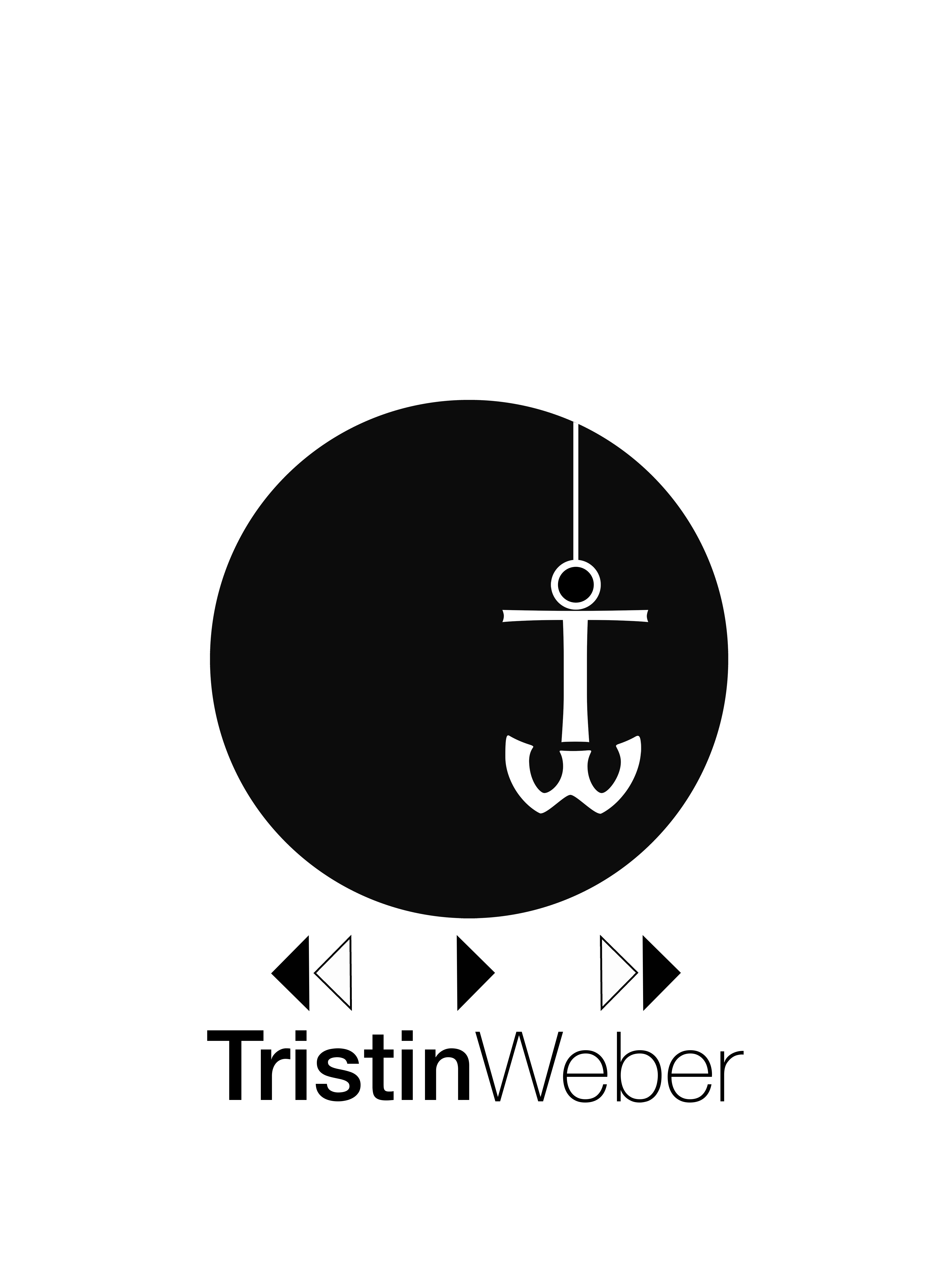 Anchor Logo