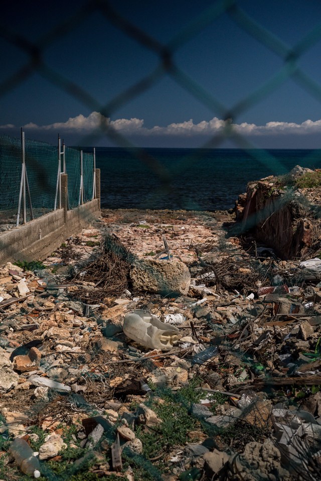 cuban_surfers_inline_2